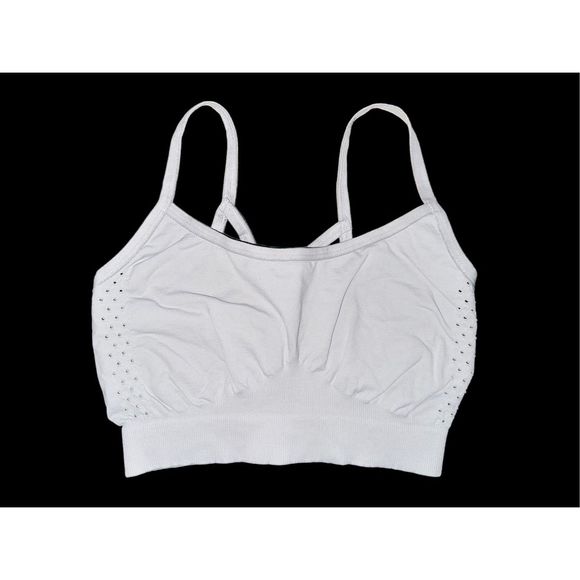 New 4-Piece Maternity Bra & Band Set M/L - Picture 5 of 16